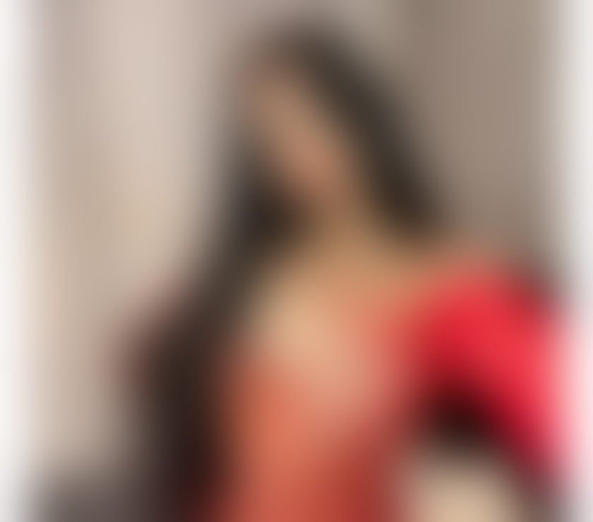 Escorts Essex Southend-on-Sea - Photos for Hello im redy for party guyss